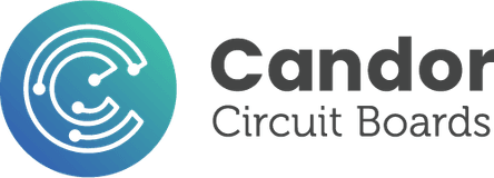 Candor Industries Logo de Candor Industries