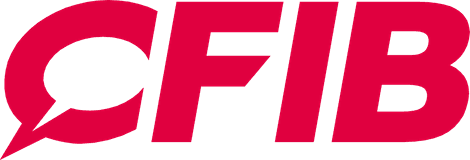 CFIB Logo de CFIB