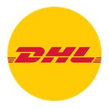DHL Logo de DHL