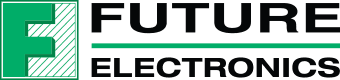 Future Electronics Logo de Future Electronics