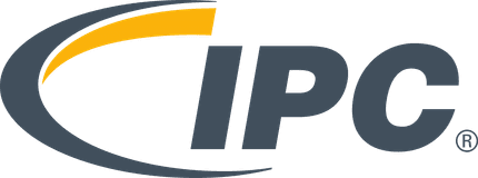 IPC Logo de IPC