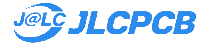 JLCPCB Logo de JLCPCB