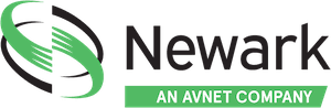 Newark Logo de Newark