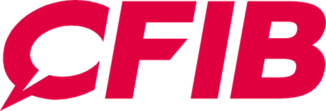 R.S. Electronique Inc. is member of CFIB