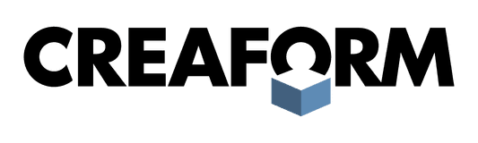 CREAFORM