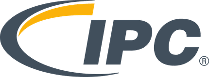 R.S. Electronique Inc. is member of IPC