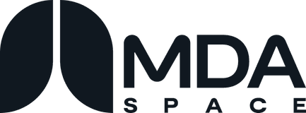 MDA