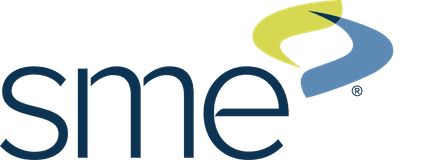 R.S. Electronique Inc. is member of SME