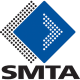 R.S. Electronique Inc. is member of SMTA