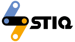 R.S. Electronique Inc. is member of STIQ