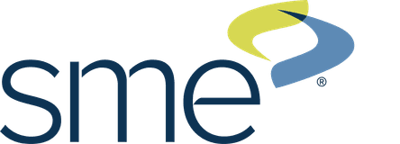 SME Logo de SME