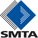 SMTA Logo de SMTA