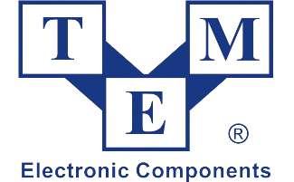 TME Logo de TME