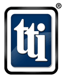 TTI Logo de TTI