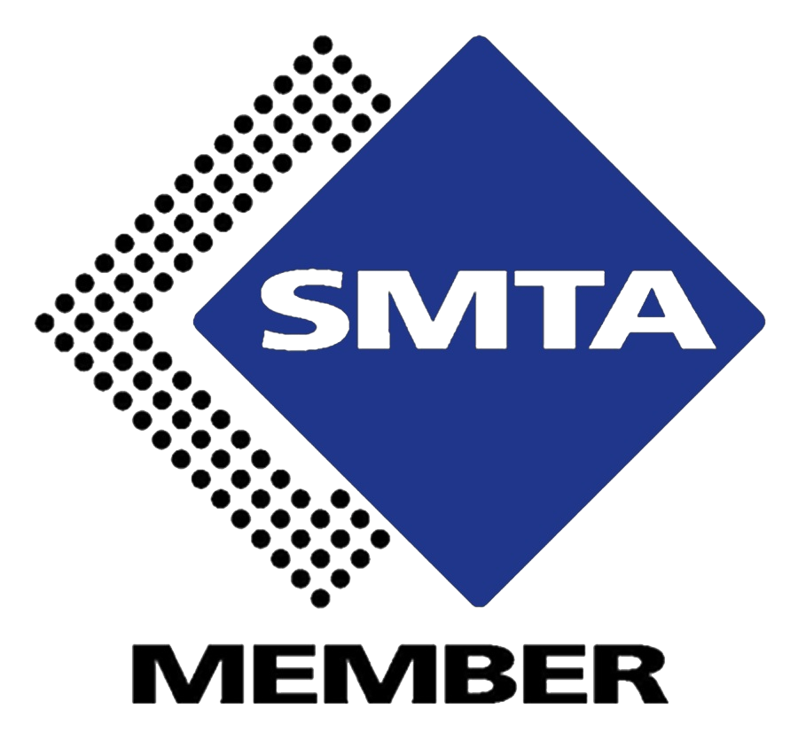 R.S. Electronique Inc. is Member of SMTA