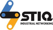 R.S. Electronique Inc. is Member of STIQ