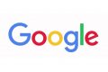 google resized google resized